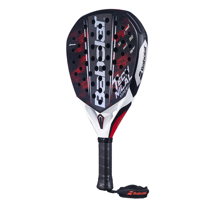 Technical Viper 3.0 2026