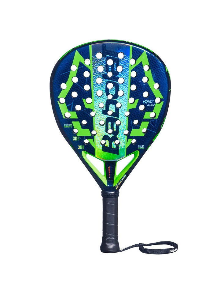 Babolat Viper JL FW 2026