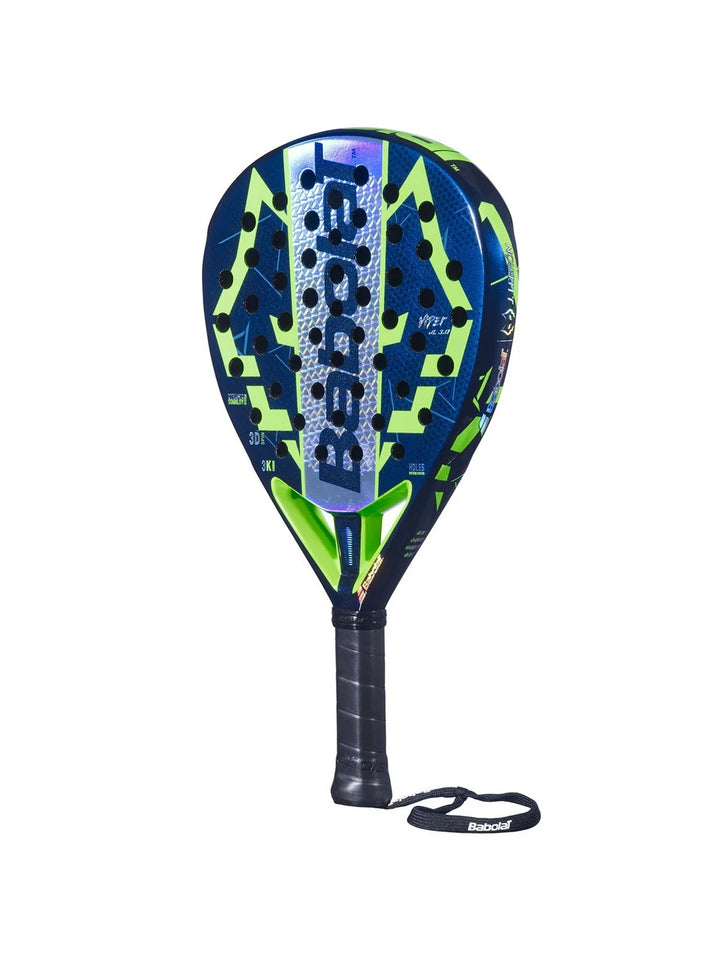 Babolat Viper JL FW 2026