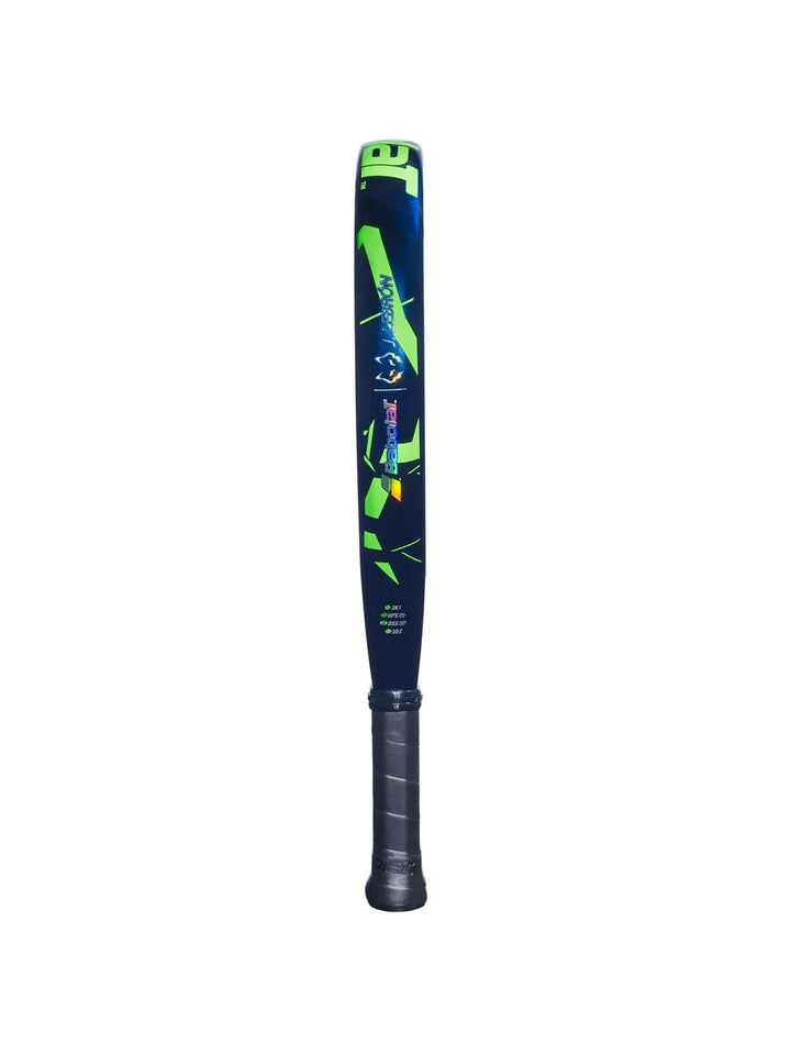 Babolat Viper JL FW 2026
