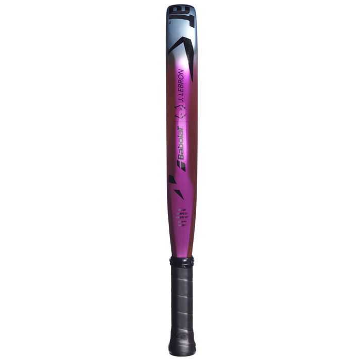 Babolat Viper Soft Juan Lebron 3.1 2027
