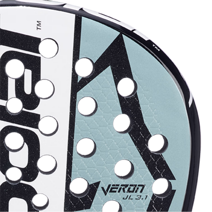 Babolat Veron Juan Lebron 3.1 2027