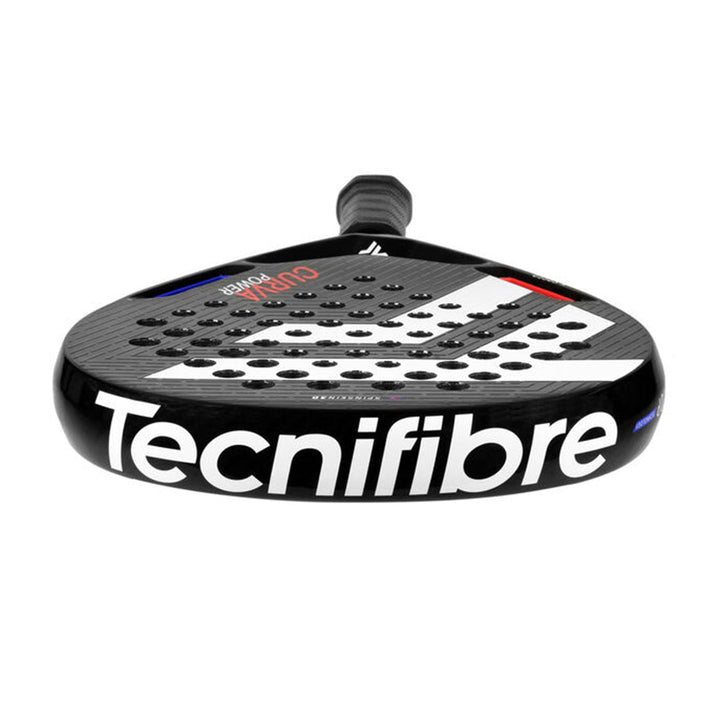 Tecnifibre  Curva Power