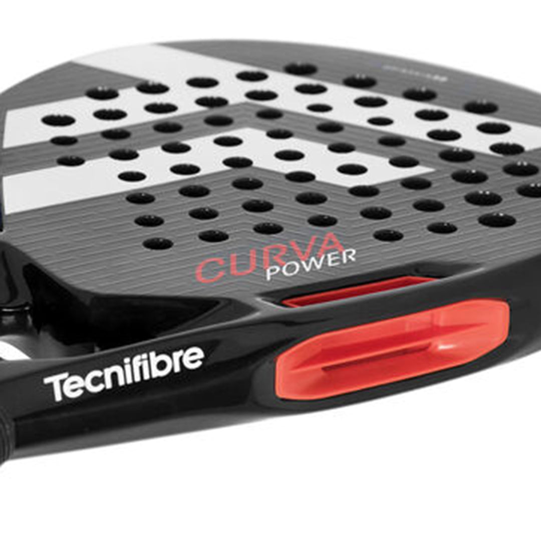 Tecnifibre  Curva Power