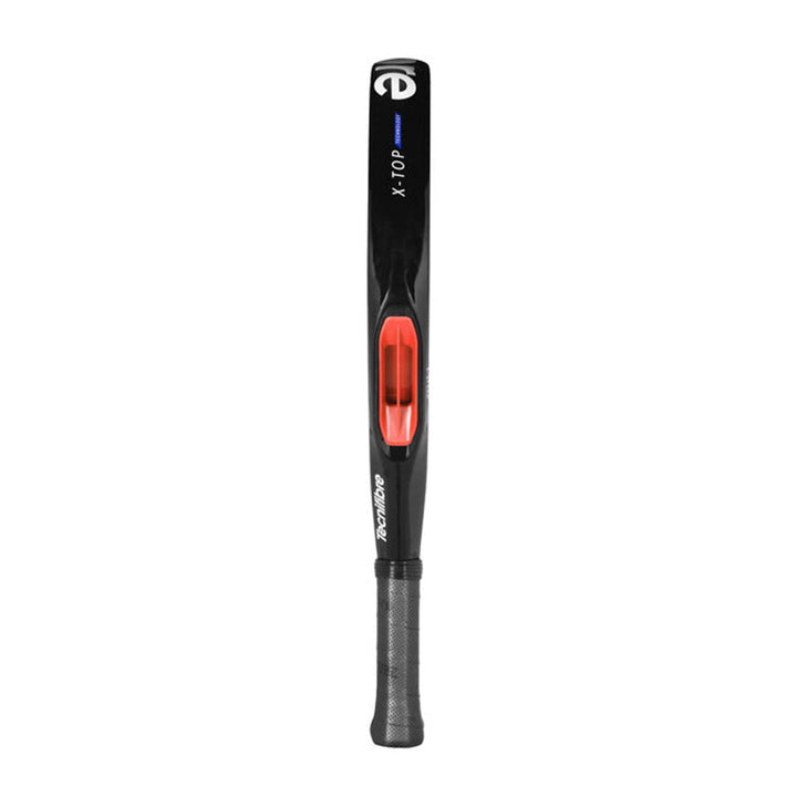 Tecnifibre  Curva Power