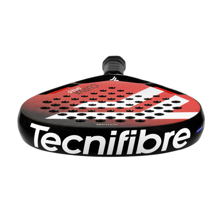 Tecnifibre Curva Speed