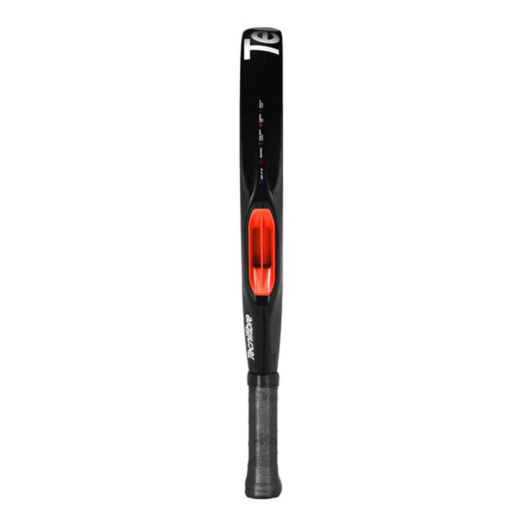Tecnifibre Curva Speed