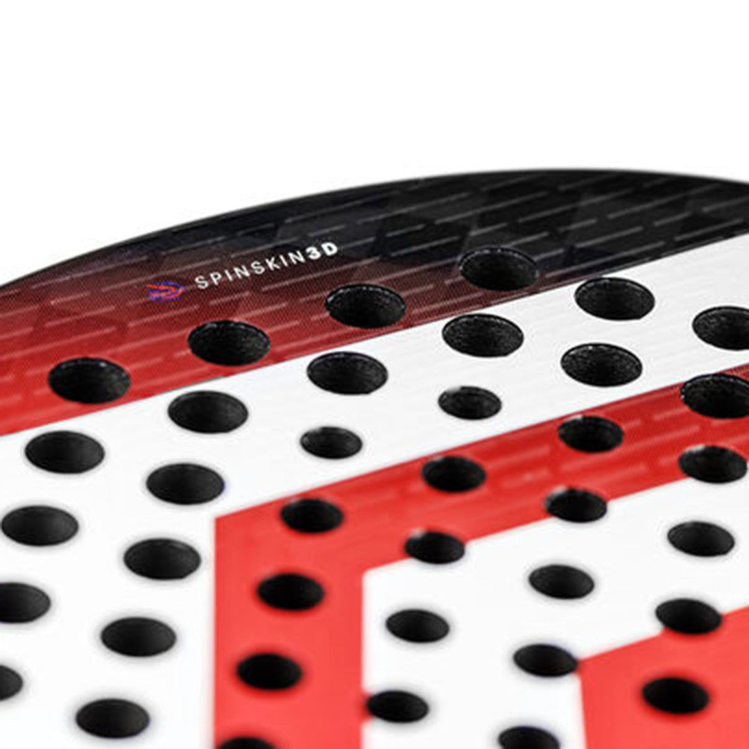 Tecnifibre Curva Speed