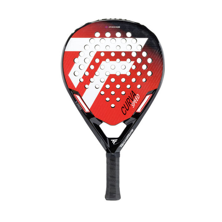 Tecnifibre Curva Speed