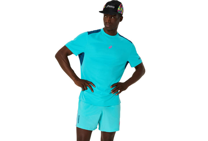 Padel Court SS Top -Energy Aqua