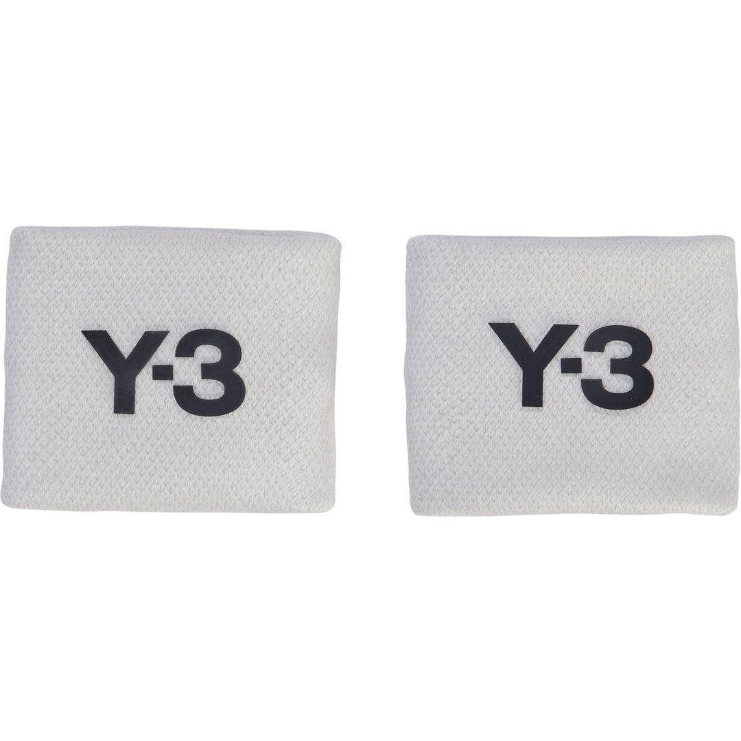Adidas Wristband Tennis Small Y3 Orbit Grey