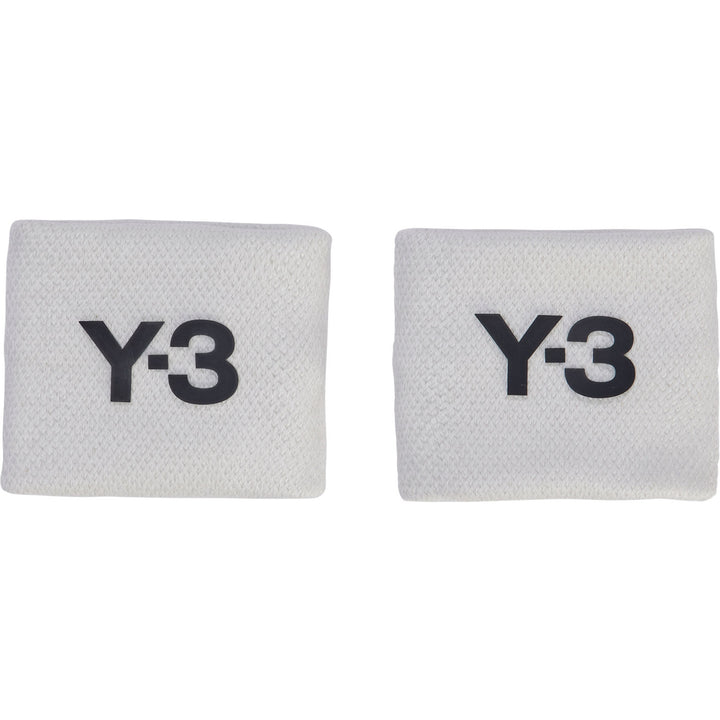Adidas Wristband Tennis Small Y3 Orbit Grey