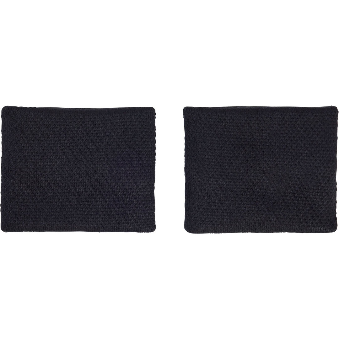 Adidas Wristband Tennis Small Y3 Black