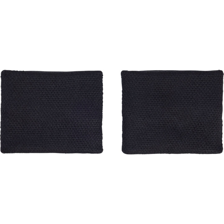 Adidas Wristband Tennis Small Y3 Black