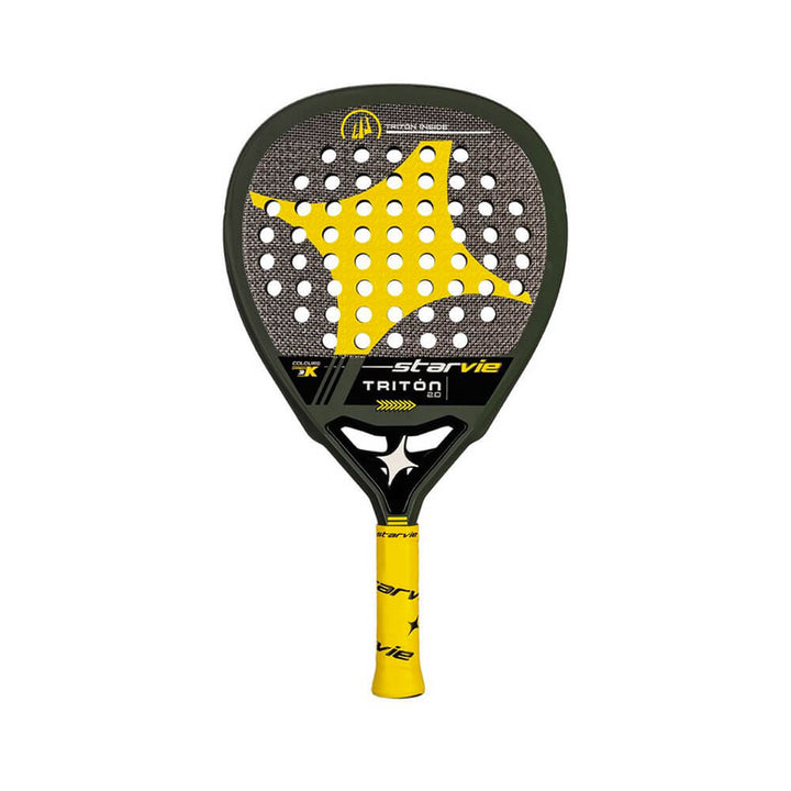 Triton Ultra Speed Soft