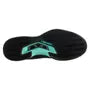 Sprint Pro 3.5 SF - Black/Teal