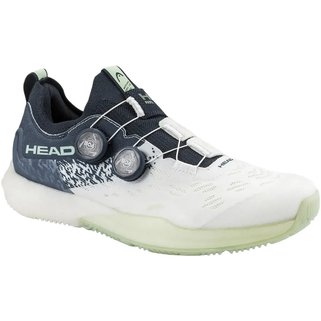 Motion Pro 1.5 Boa Padel