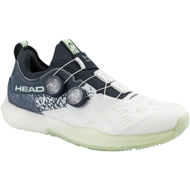 Motion Pro 1.5 Boa Padel