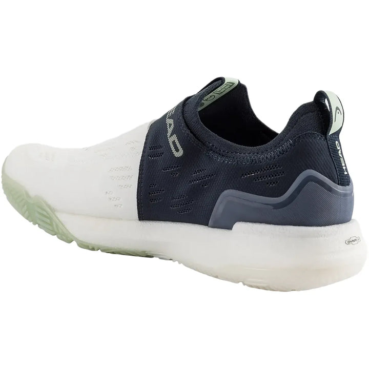 Motion Pro 1.5 Boa Padel