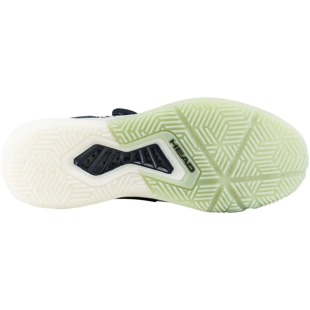 Motion Pro 1.5 Boa Padel