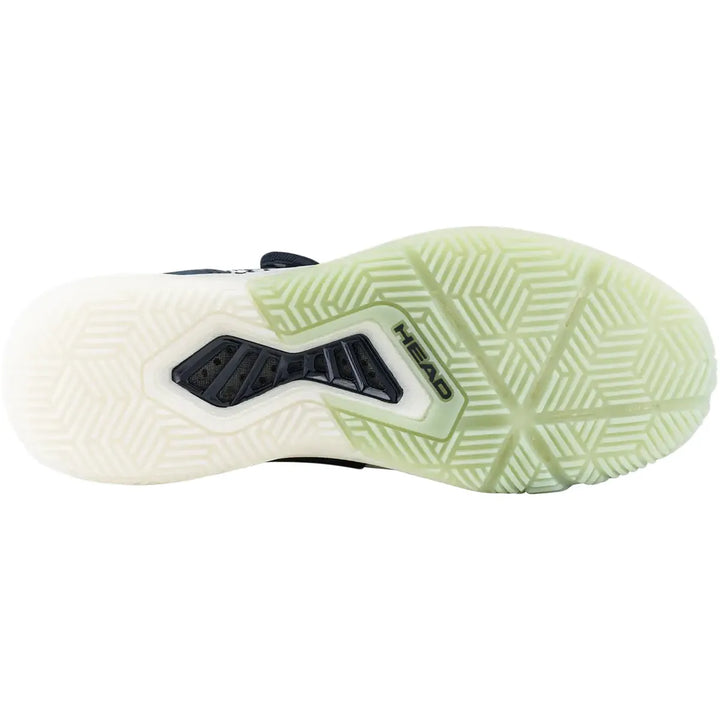 Motion Pro 1.5 Boa Padel