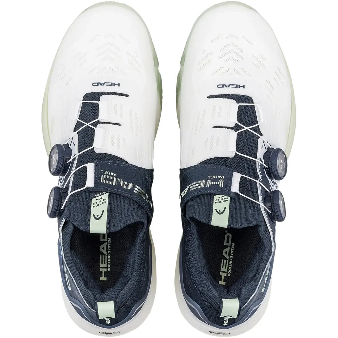 Motion Pro 1.5 Boa Padel