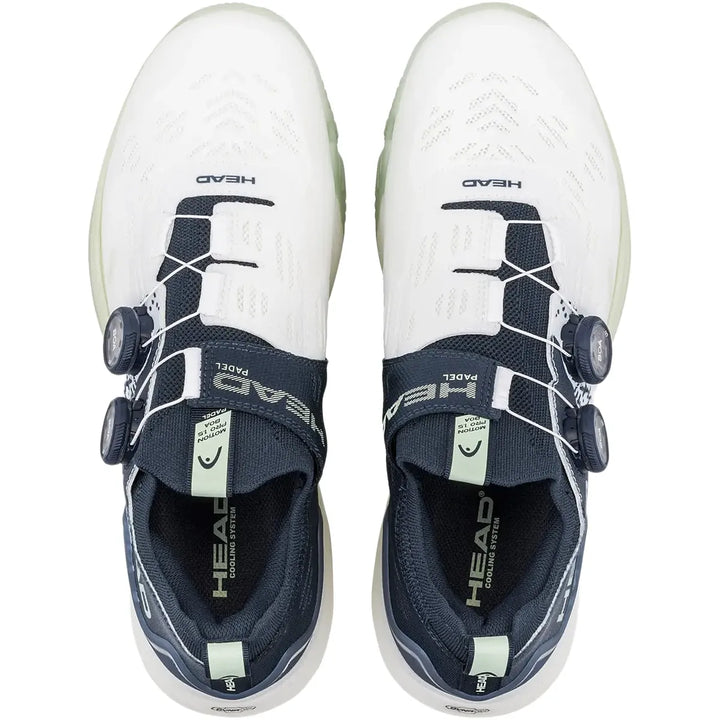 Motion Pro 1.5 Boa Padel