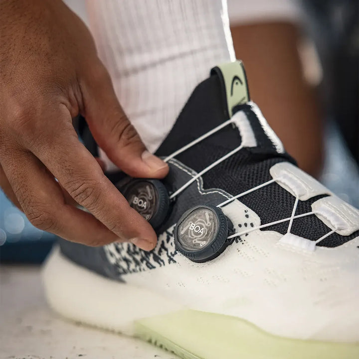 Motion Pro 1.5 Boa Padel