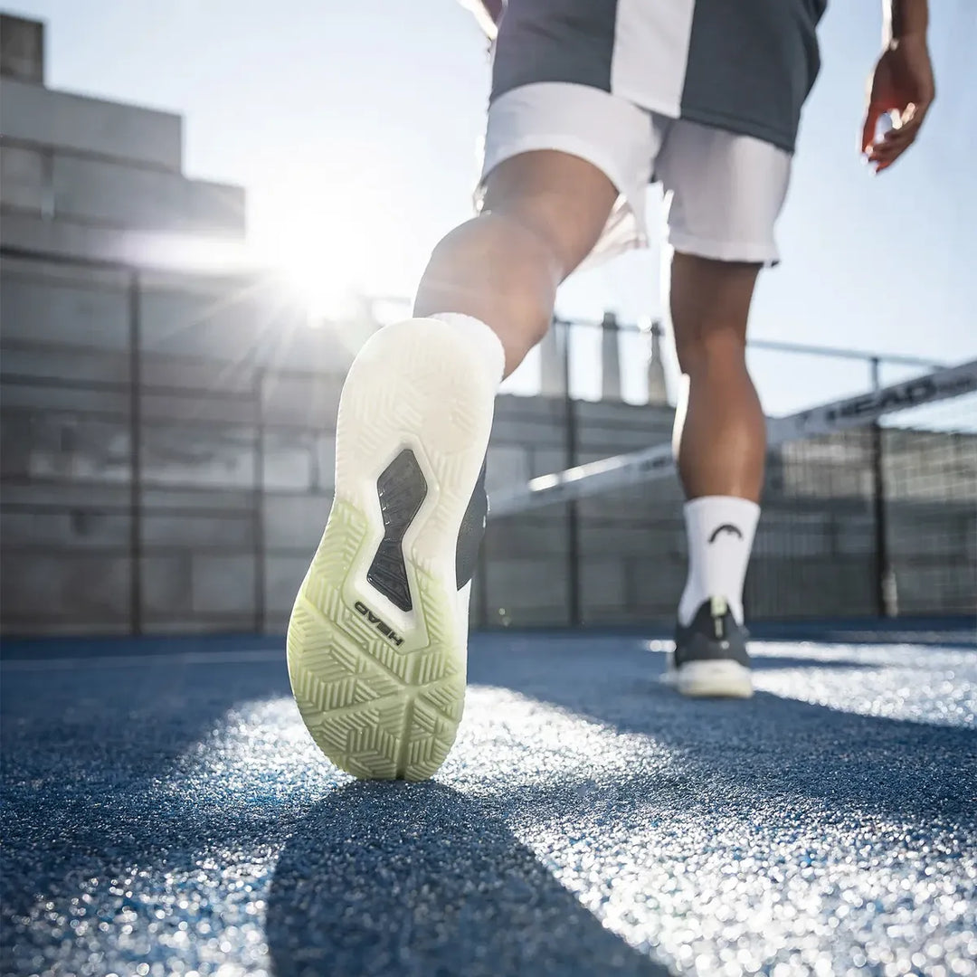 Motion Pro 1.5 Boa Padel