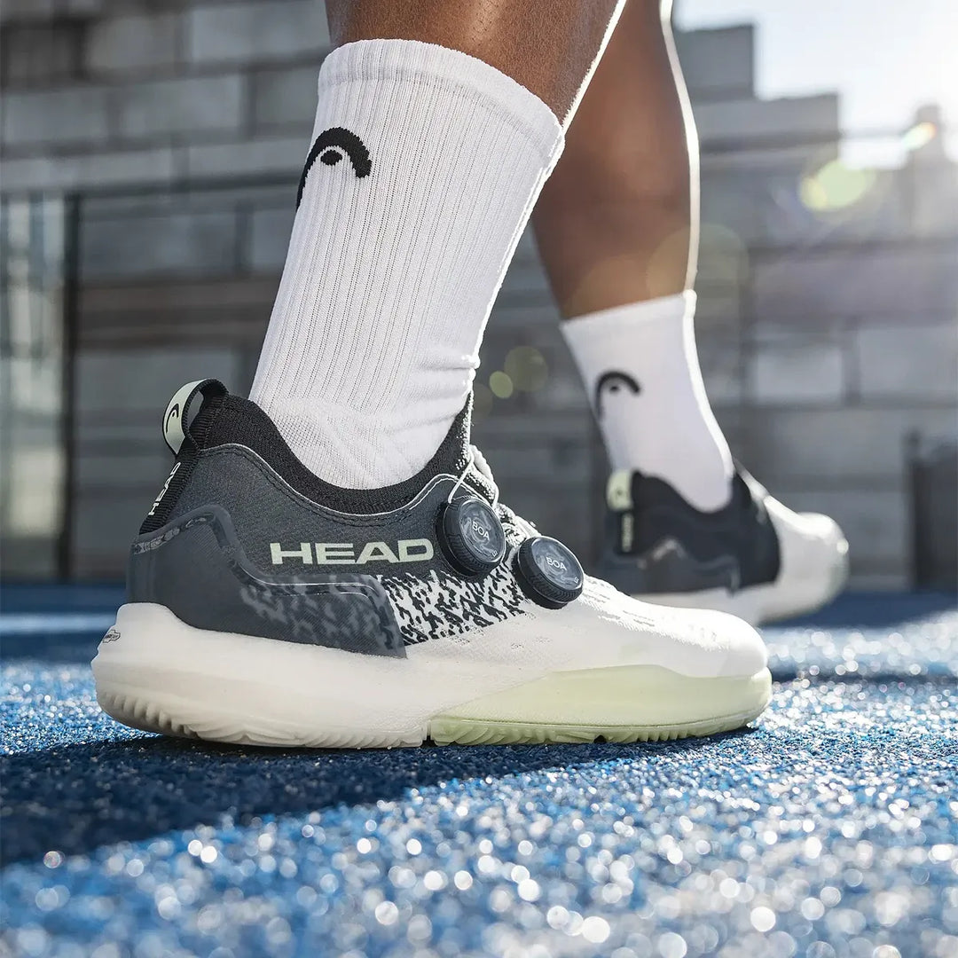 Motion Pro 1.5 Boa Padel