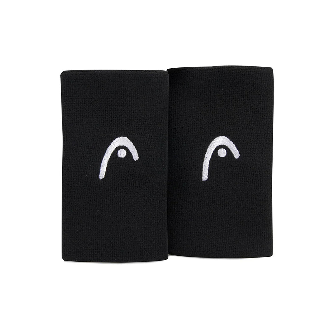 Wristband 5''
