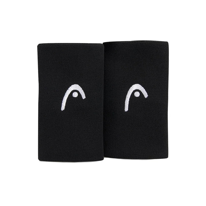 Wristband 5''