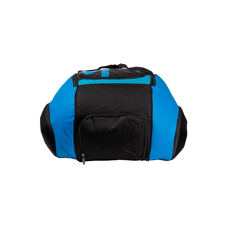 Tour Max Padel Bag - Blue