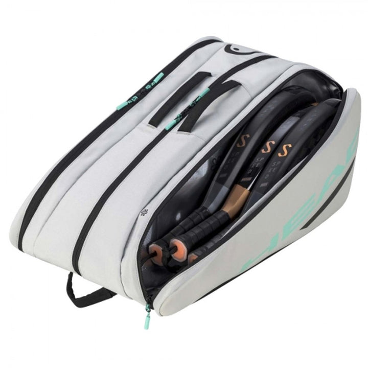 Tour Padel Bag