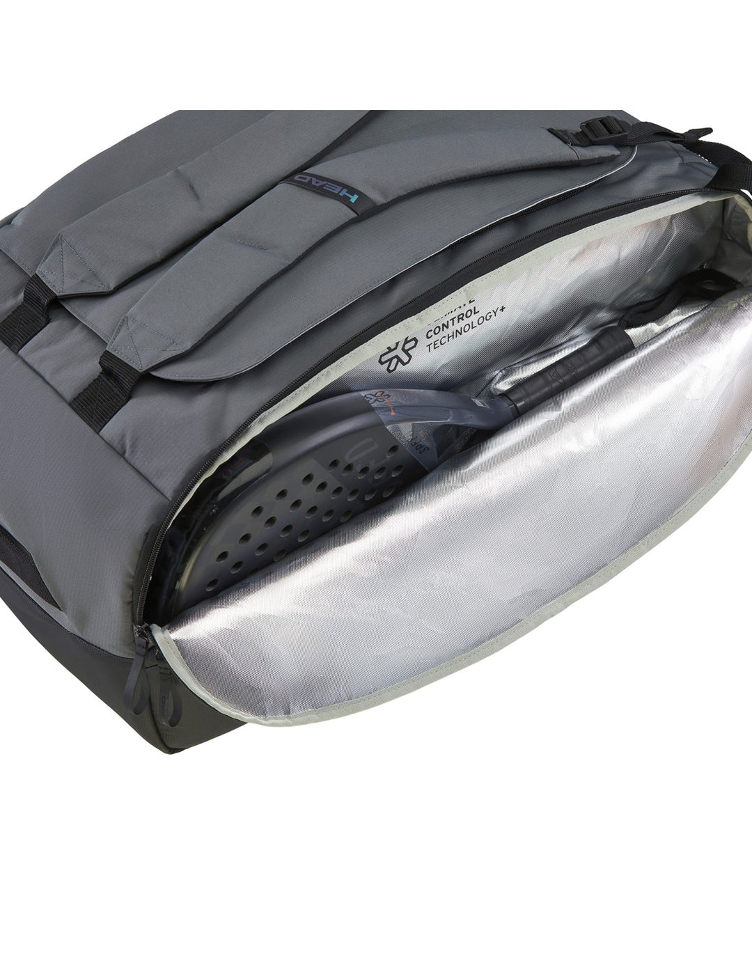 Pro X Padel Duffle Bag