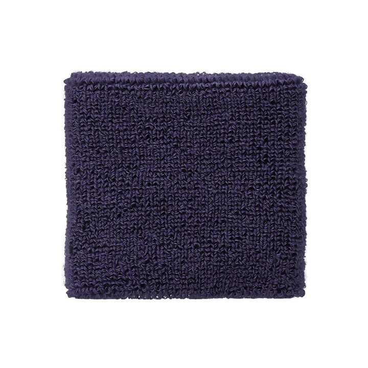 Wrist Band Pair - Greyish Purple