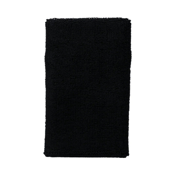 Wrist Band Long - Performance Black