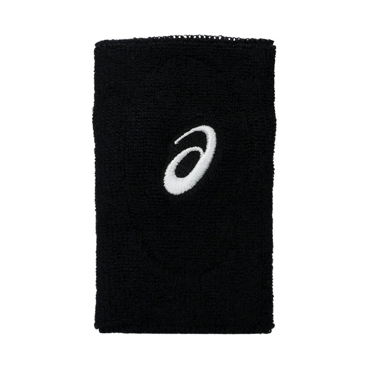 Wrist Band Long - Performance Black