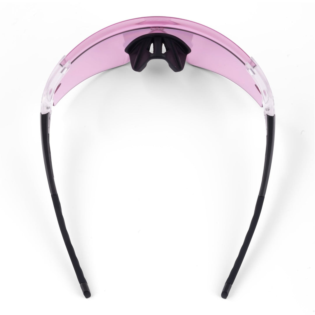 DOHA 25.28° N Sunglasses - Made to focus