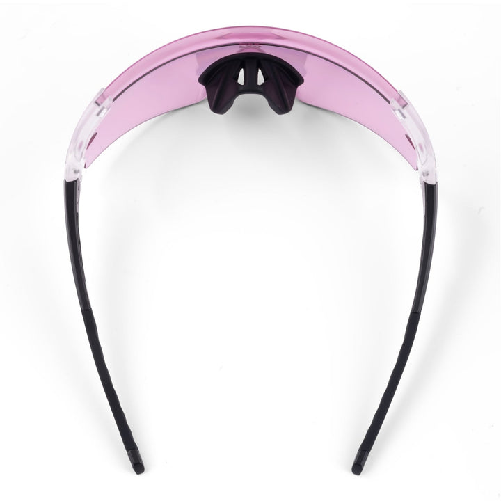 DOHA 25.28° N Sunglasses - Made to focus