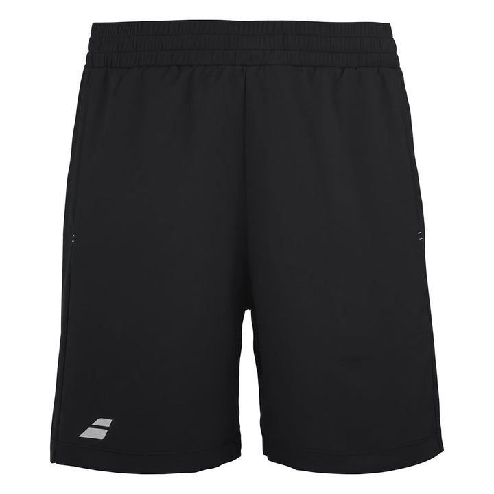 Play Short Men - Black/Black