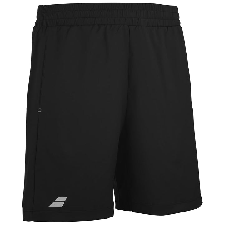 Play Short Men - Black/Black