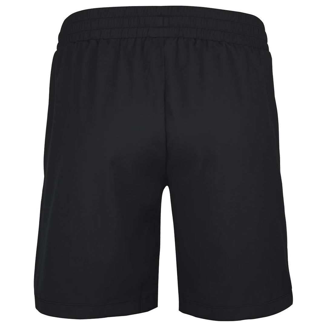 Play Short Men - Black/Black