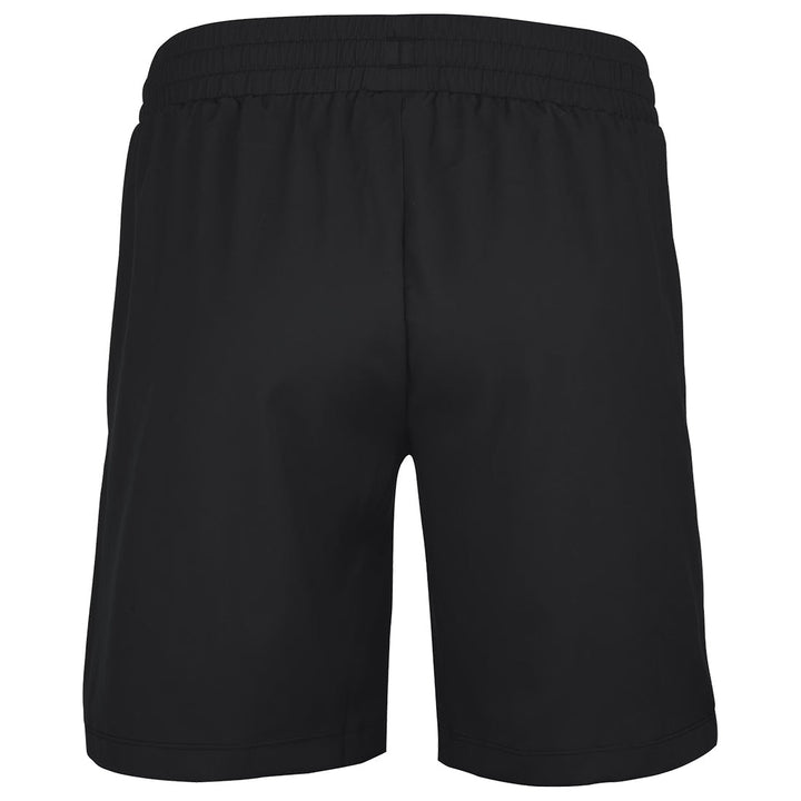Play Short Men - Black/Black