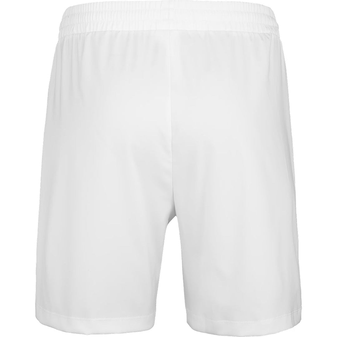 Play Short Men - White/White