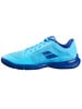 Jet Viva M  Scuba Blue