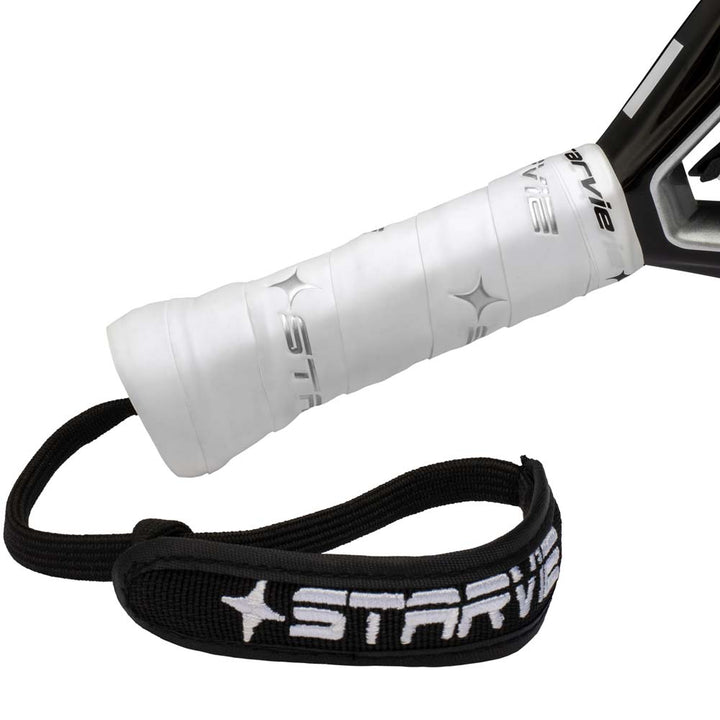 Starvie Raptor + 2026