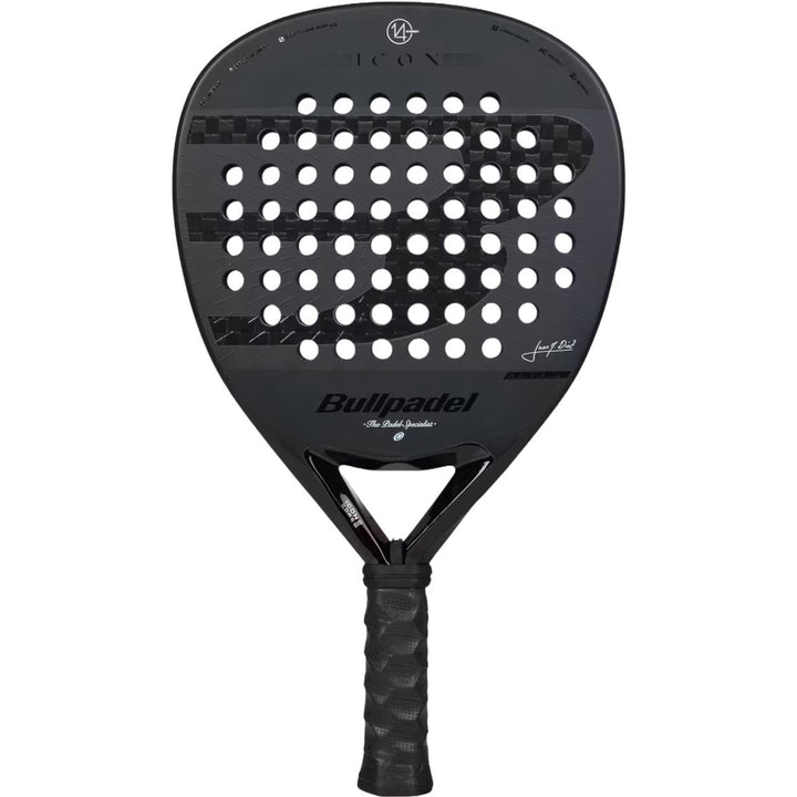 Bullpadel Icon 2027