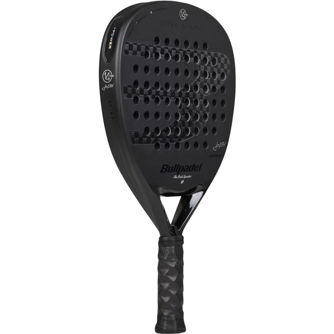 Bullpadel Icon 2027