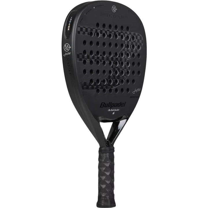 Bullpadel Icon 2027
